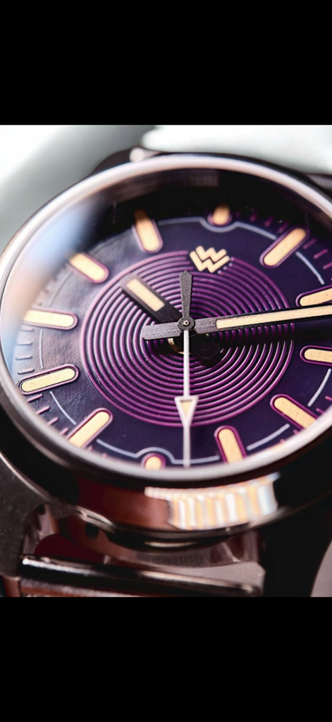 Custom Dial Service